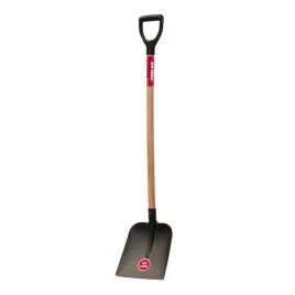 proline-lopata-do-piasku-hartowana-trzon-drewniany-125-cm