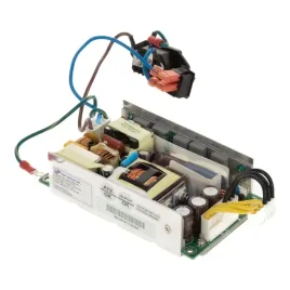 fsp-fsp180-1h01-9oc1800900-12vdc-15a-180w-psu-module