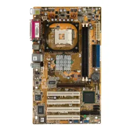 plyta-glowna-atx-asus-p4p800s-x