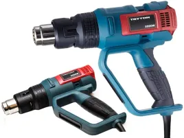 opalarka-tryton-2000-w-230-v-600-c