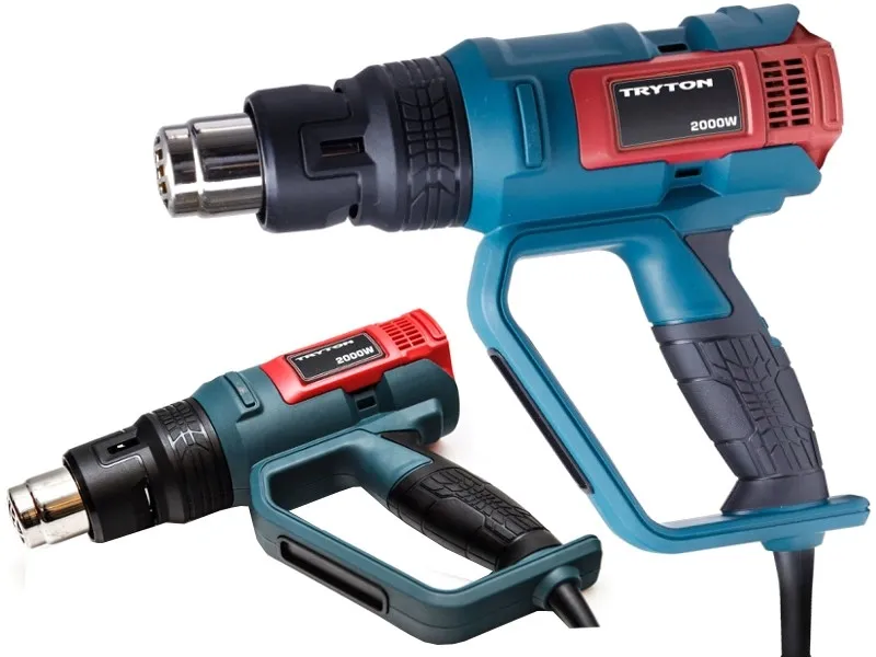 opalarka-tryton-2000-w-230-v-600-c
