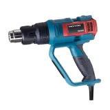 opalarka-tryton-2000-w-230-v-600-c-marka-tryton
