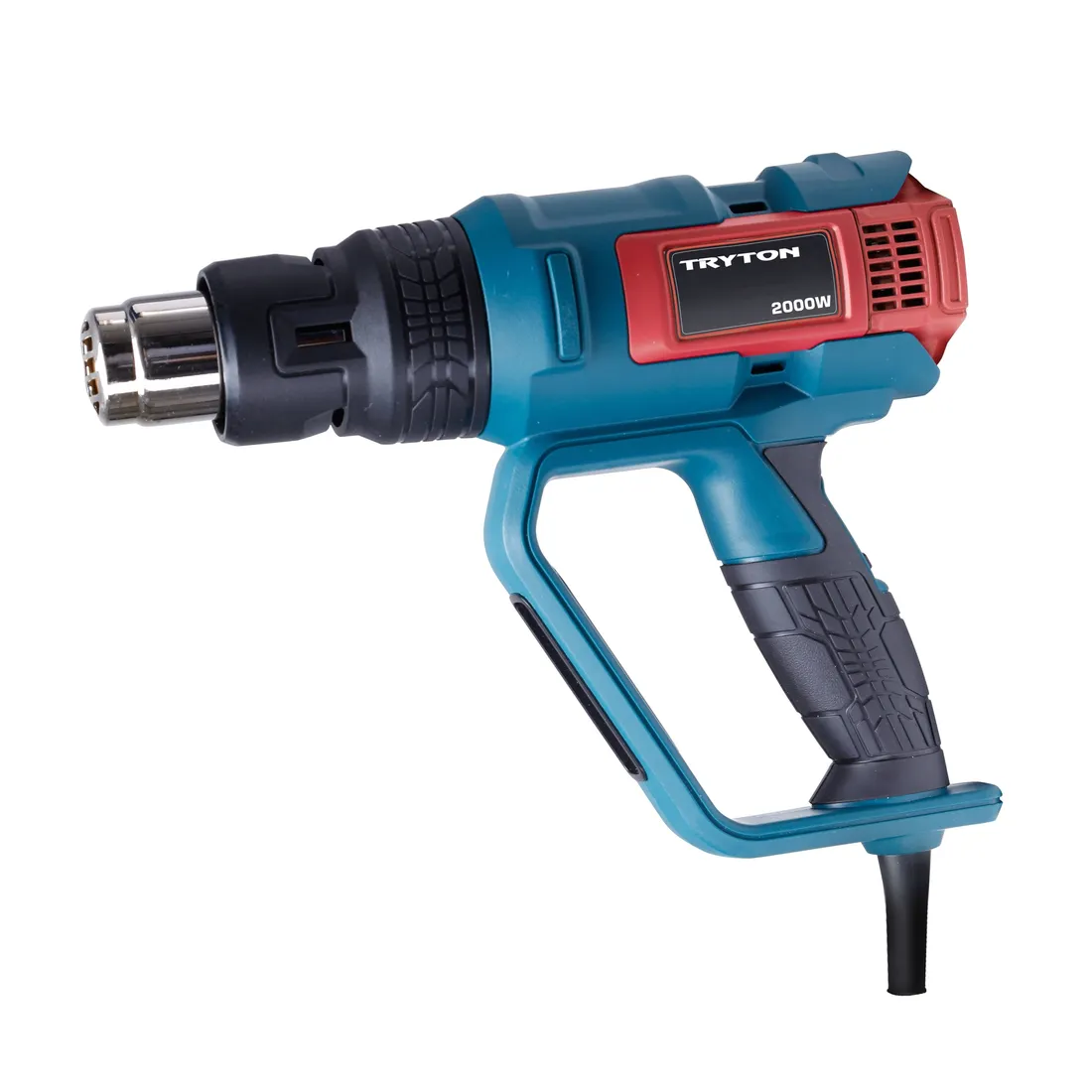opalarka-tryton-2000-w-230-v-600-c