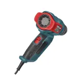 opalarka-tryton-2000-w-230-v-600-c-temperatura-maksymalna-600-c