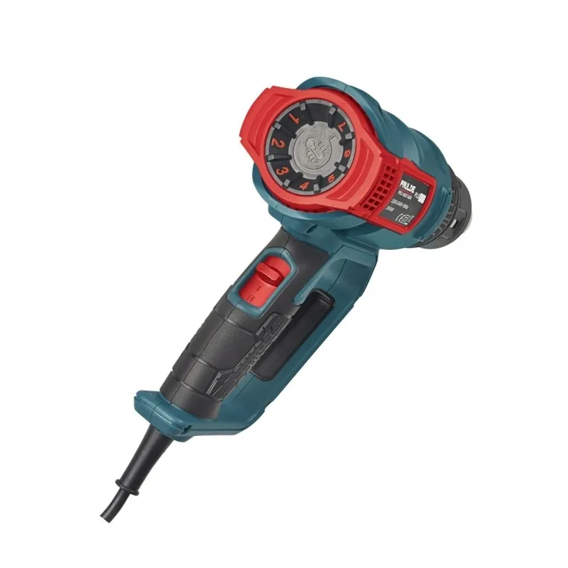 opalarka-tryton-2000-w-230-v-600-c