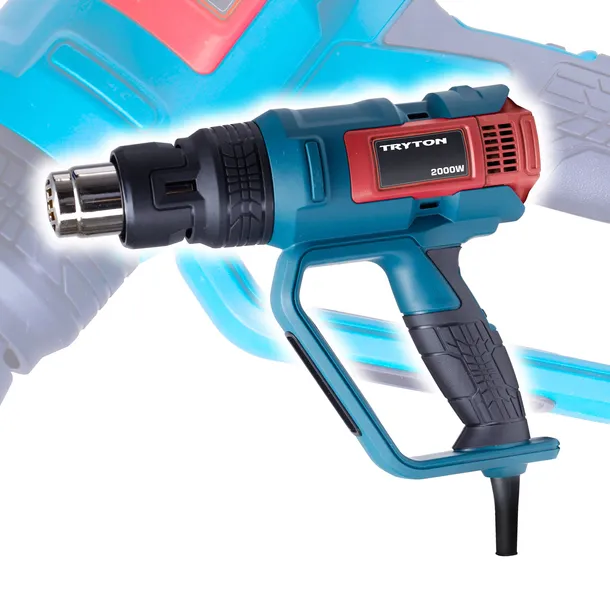 opalarka-tryton-2000-w-230-v-600-c-wydatek-powietrza-500-l-min