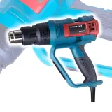 opalarka-tryton-2000-w-230-v-600-c-wydatek-powietrza-500-l-min