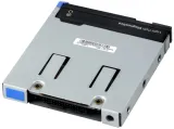 ibm-46m0059-light-path-diagnostics-control-panel-x3850-x5-kod-producenta-46m0059