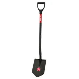 szpadel-ostry-hartowany-45-hrc-metalowy-trzon-115-cm-proline-12372