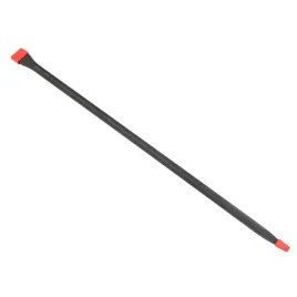 lom-budowlany-gladki-okragly-1500mm-l2123-juco