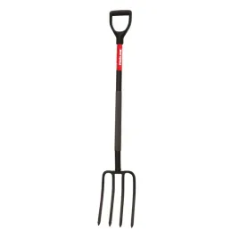 widly-do-kopania-metalowe-120cm-proline-12395