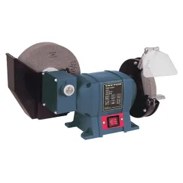 szlifierka-ostrzalka-250w150x20x127-200x40x20-t