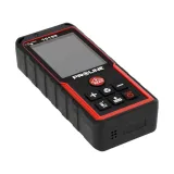dalmierz-laserowy-100m-ce-proline-dokladnosc-pomiaru-mm-1
