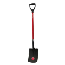 szpadel-proline-metal-18-x-115-cm