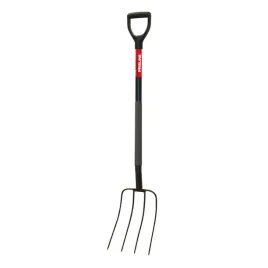 widly-proline-metal-23-x-120-cm