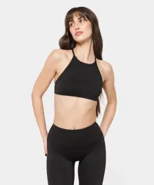 top-carpatree-z-odkrytymi-plecami-czarny-c-bt-ca
