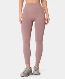 legginsy-damskie-carpatree-bezszwowe-push-up-elite-rozowe-c-esl-ro