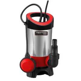 pompa-zatapialna-tryton-1100-w-15000-l-h