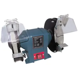 szlifierka-stolowa-150w125x16x127-tryton-ts12150