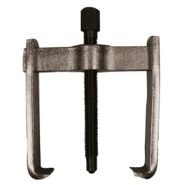 sciagacz-do-lozysk-pro-dwuramienny-150x120-mm
