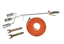 proline-60053-palnik-dekarski-potrojna-dysza-99-kw