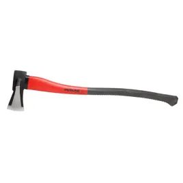 siekiera-rozlupujaca-2000g-rek-z-wl-szkl-800mm-proline