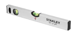 poziomica-z-magnesami-40cm-stanley-stht1-43110