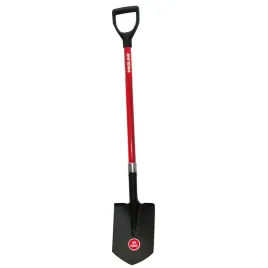 szpadel-proline-metal-18-x-115-cm