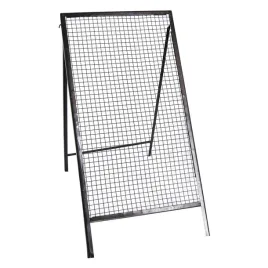 sito-budowlane-pro-120x60-cm-siatka-10x10-mm