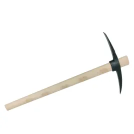 kilof-juco-k1022-2500g