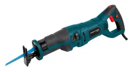 pilarka-szablowa-1200w-210mm-tryton-tps1200