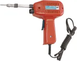 lutownica-transformatorowa-profix-65-w