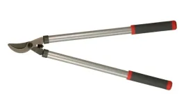 nozyce-reczne-proline-675-cm-18-v