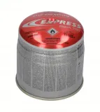 express-lampa-lutownicza-e8700-waga-z-opakowaniem-1-kg