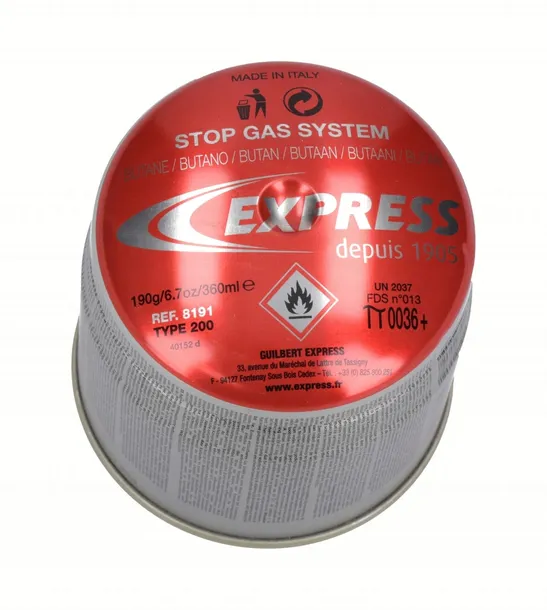 express-lampa-lutownicza-e8700-kod-producenta-e8700