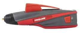 pistolet-do-kleju-proline-7-10-w