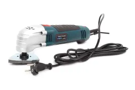 narzedzie-wielofunkcyjne-oscylacyjne-300w-tryton-tm300