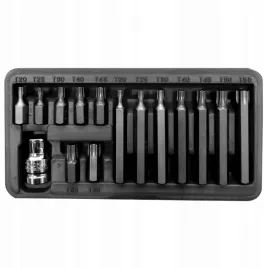 proline-zestaw-15-sztuk-koncowek-torx-10741