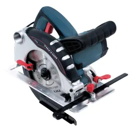 pilarka-tarczowa-1300w-160mm-tryton-thp1300