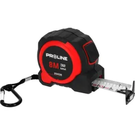 miara-zwijana-8m-32mm-dwustr-magn-nyl-zaw-klip-ce-proline