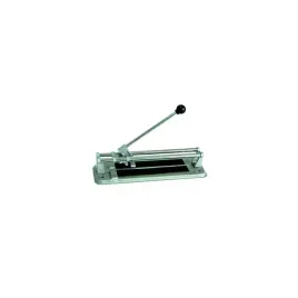 pila-reczna-proline-400-mm-0-w