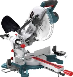 pilarka-ukosowa-2000w-5000rpm-z-laserem-tryton