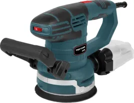 szlifierka-mimosrodowa-450w-125mm-0-13000-min-tryton-tmo450b