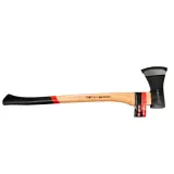 siekiera-proline-80-cm-16-kg-marka-proline