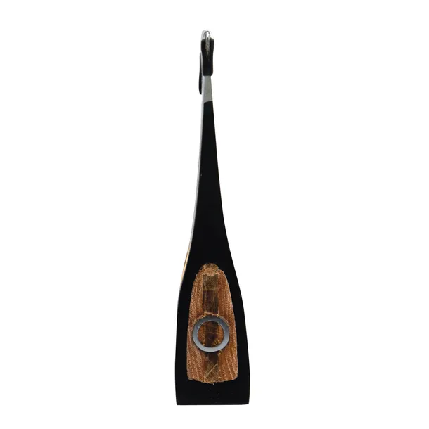 siekiera-proline-80-cm-16-kg-waga-z-opakowaniem-1-6-kg