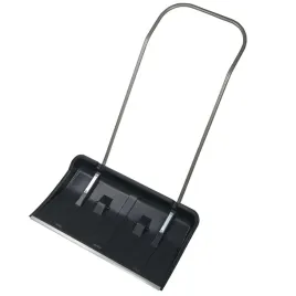 lopata-sniegowa-profix-tworzywo-sztuczne-78-78-x-120-cm