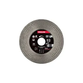 tarcza-diamentowa-do-ciecia-szlifowania-125x1-5x22-23mm-proline-89601