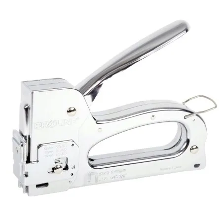 zszywacz-proline-6-14mm-waga-z-opakowaniem-0-15-kg