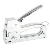 zszywacz-proline-6-14mm-waga-z-opakowaniem-0-15-kg