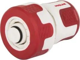 szybkozlaczka-proline-99902